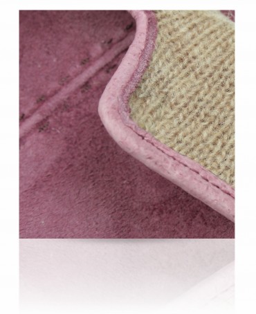 Перчатки Женские SP13_ALINA/LIL//11